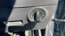 Skoda Karoq 1.0 TSI SE 5dr Petrol Estate